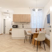 07 CIVITANOVA - Infinity Apartment SX-.jpg