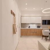 58 CIVITANOVA - Eternity Apartment DX-.jpg