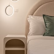 47 CIVITANOVA - Eternity Apartment DX - dettagli verticali-.jpg