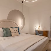 54 CIVITANOVA - Eternity Apartment DX-.jpg