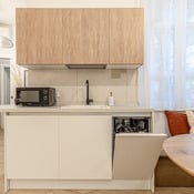 12 CIVITANOVA - Infinity Apartment SX-.jpg