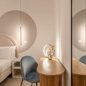 38 CIVITANOVA - Eternity Apartment DX-.jpg