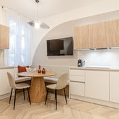 11 CIVITANOVA - Infinity Apartment SX-.jpg