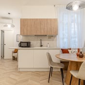 06 CIVITANOVA - Infinity Apartment SX-.jpg