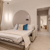 62 CIVITANOVA - Eternity Apartment DX-.jpg