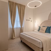 43 CIVITANOVA - Eternity Apartment DX-.jpg