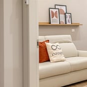 00 CIVITANOVA - Infinity Apartment SX-.jpg