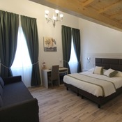 Elisa-Guest-House-Affittacamere-room-Rent-Florence-Firenze-Italy0023.jpg