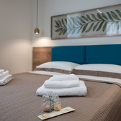 B&B_SantaCaterina-10.jpg