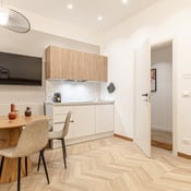 59 CIVITANOVA - Infinity Apartment SX-.jpg