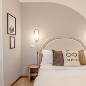 41 CIVITANOVA - Infinity Apartment SX-.jpg