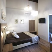 Elisa-Guest-House-Affittacamere-room-Rent-Florence-Firenze-Italy0027.jpg