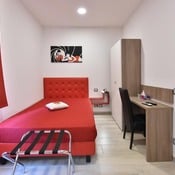 casa casu2.jpg