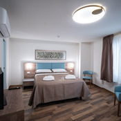 B&B_SantaCaterina-47.jpg