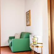 appartamento_alloro_la_poggiarina-3.jpg