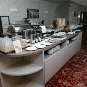 buffet hotel 12.JPG
