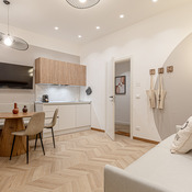 61 CIVITANOVA - Infinity Apartment SX-.jpg