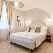 37 CIVITANOVA - Infinity Apartment SX-.jpg