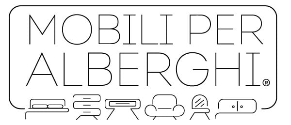 Logo Mobili per Alberghi