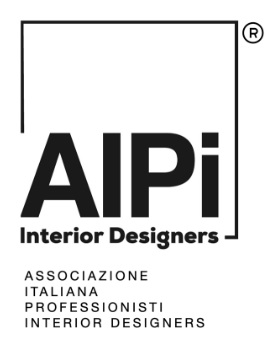AIPI, l'Associazione Italiana Professionisti interior designers 
