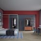 Contributi per l'apertura e riqualifica di hotel in Lombardia