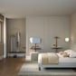 Le camere Signature Fas Italia per hotel di lusso