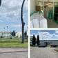 Arredamento per centri sportivi