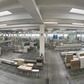 Mobili made in Italy per hotel e alberghi