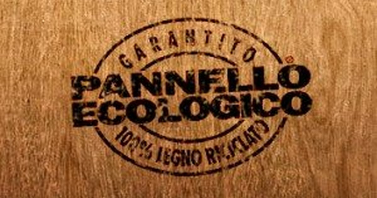 Mobili per camere albergo ecologici Arredamento hotel ecologico