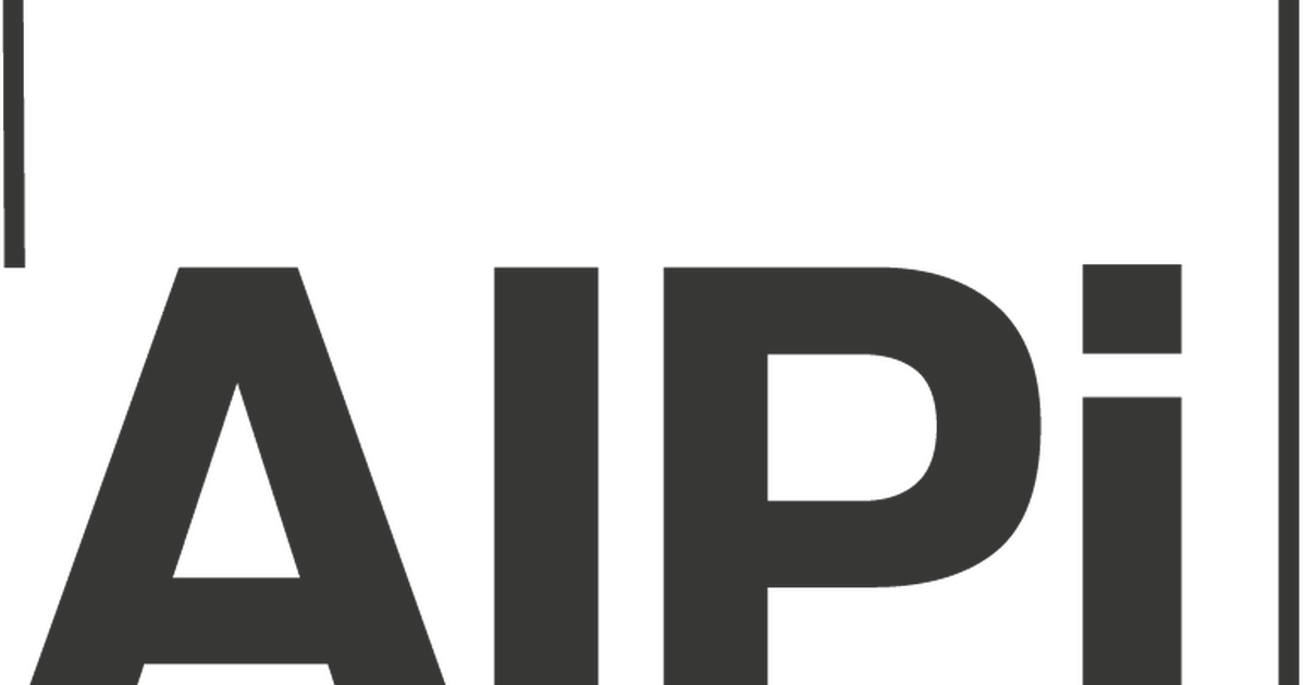 AIPI interior design