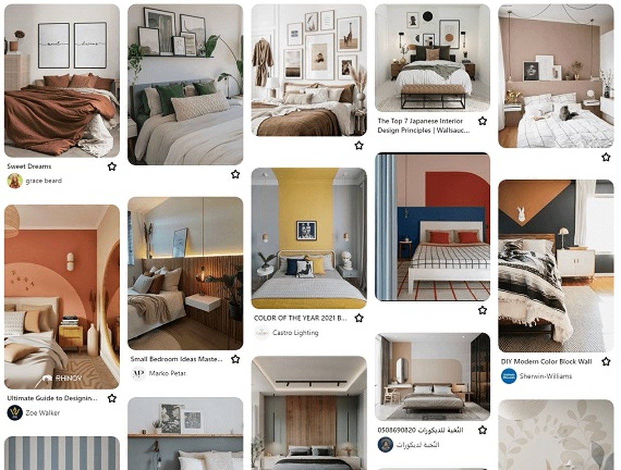 Come arredare un b&b Come arredare un B&B con l'effetto WOW