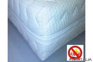 Materasso deluxe 200 H30 Materasso deluxe 200 H30