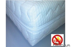 Materasso deluxe 80 H30 Materasso deluxe 80 H30