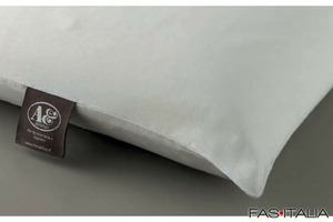 Guanciale memory h 9 cm Guanciale memory h 9 cm