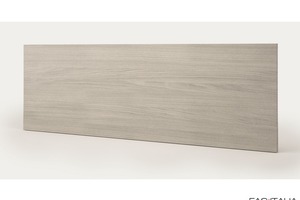 Testata per letto 300x108 Testata per letto 300x108