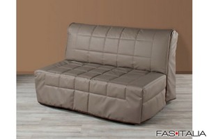 Divano letto largo 160 cm Divano letto largo 160 cm
