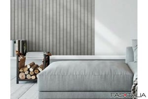 Pannello decorativo impermeabile 13x270 cm Pannello decorativo impermeabile 13x270 cm