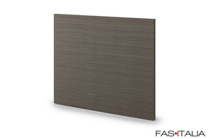 Testata per letto 135x108 Testata per letto 135x108