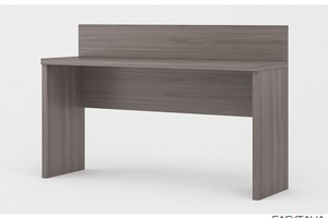 Consolle 140x45 Consolle 140x45