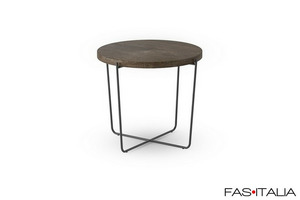 Tavolino basso rotondo Ø 50 cm Tavolino basso rotondo Ø 50 cm