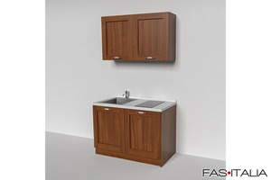 Mini cucina TOSCA 120 cm Mini cucina TOSCA 120 cm
