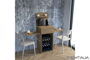 Mobile multifunzione Breakfast Room Mobile multifunzione Breakfast Room