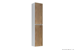 Colonna reversibile per composizione 40114 Colonna reversibile per composizione 40114