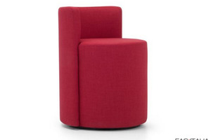 Poltroncina moderna Poltroncina moderna