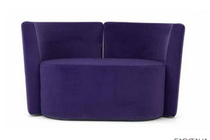 Poltrona 2 p Poltrona 2 p