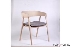 Sedia ignifuga omologata Savona Sedia ignifuga omologata Savona