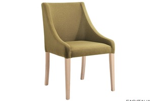 Poltroncina imbottita ignifuga omologata Jesolo Poltroncina imbottita ignifuga omologata Jesolo