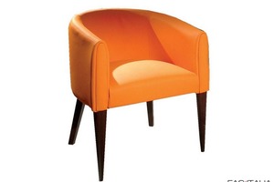 Poltroncina imbottita ignifuga omologata Pisa Poltroncina imbottita ignifuga omologata Pisa