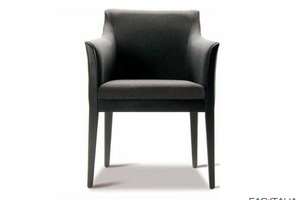 Poltroncina imbottita ignifuga omologata Siracusa Poltroncina imbottita ignifuga omologata Siracusa