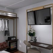 30898 Angolo giorno.jpg